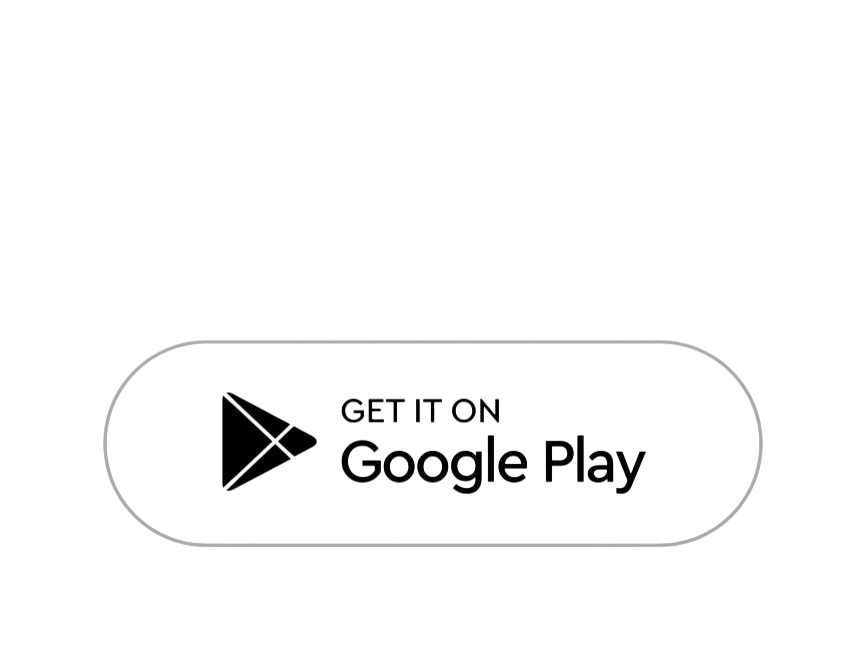 Google Play'den İndir