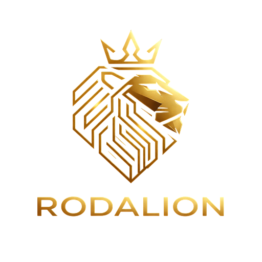 RODALION